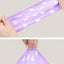 Pet Trash Bag 1 Unit