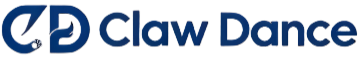 CLAWDANCE